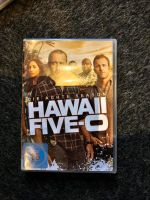 Hawaii Five -O Staffel 8 DVD Box Serie Nordrhein-Westfalen - Borken Vorschau