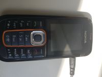 Nokia 3110 Classic Sachsen - Weinböhla Vorschau