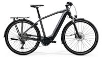 Merida eSPRESSO EP8-EDITION EQ, Shimano  EP8, 630WH Gr. M Bayern - Parsberg Vorschau