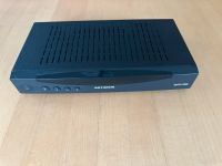 Kathrein DVB-Satelliten-Receiver 506 Nordrhein-Westfalen - Rhede Vorschau