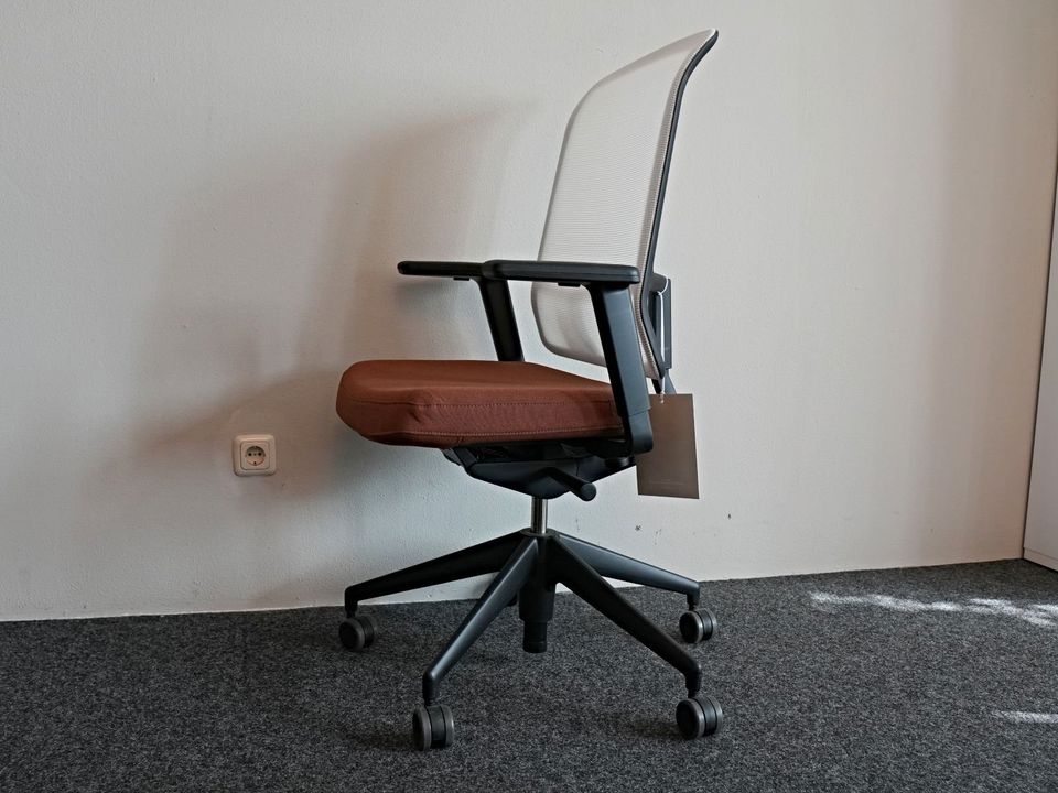 Vitra – AM Chair – Bürostuhl in Erfurt