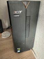 Acer Aspire PC Berlin - Neukölln Vorschau