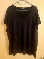Shirt von Bodyflirt Größe 48/50 Rheinland-Pfalz - Worms Vorschau