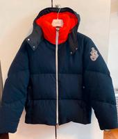 Moncler Genius Jacke, Gr.M, wie neu Baden-Württemberg - Mössingen Vorschau