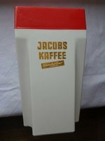 Jacobs Kaffee Wunderbar Dose Alt Sammler Kr. Altötting - Pleiskirchen Vorschau