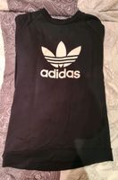 Adidas Pullover Nordrhein-Westfalen - Dinslaken Vorschau