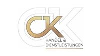 IT Service Dienstleistungen Branchensoftware Handy Netzwerk Druck Thüringen - Teistungen Vorschau