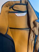 Vaude softshell Jacke Herren Größe 50 (M) Baden-Württemberg - Rottenburg am Neckar Vorschau