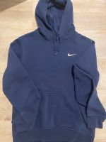 Nike Pullover Nordrhein-Westfalen - Velbert Vorschau