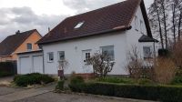 Einfamilienhaus in Möckern Sachsen-Anhalt - Möckern Vorschau