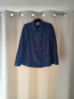 elegante,dünne Jacke/Übergangsjacke*neuwertig*(Orsay,Gr. 38,blau) Nordrhein-Westfalen - Detmold Vorschau