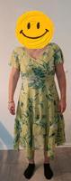 Sommerkleid Bayern - Schwandorf Vorschau
