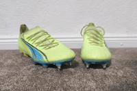 Puma Fußballschuhe ultra 45 Lüneburger Heide - Neuenkirchen Vorschau