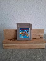 Super mario land Nintendo Game Boy Nordrhein-Westfalen - Velbert Vorschau