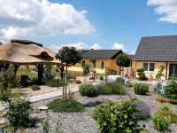 Pension am Reethaus, Ferienwohnung, Spreewald Urlaub ab 29.09.24 Sachsen - Oberlungwitz Vorschau