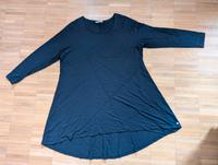 Traumhafte Tredy Tunika / Kleid / Longshirt blau Gr. 48/50 Köln - Niehl Vorschau