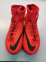 Fußballschuhe 36, Kinder Fußballschuhe, Nike, 36, Nike 36 Hessen - Homberg Vorschau