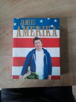 Kochbuch Jamies Amerika Koblenz - Urbar Vorschau