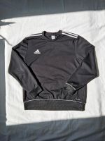 Vintage Adidas Sportssweater Größe L Rheinland-Pfalz - Kaiserslautern Vorschau