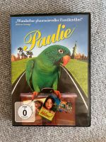 Paulie DVD Bayern - Gaimersheim Vorschau