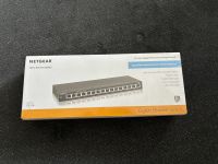 Netgear Soho Switch Rheinland-Pfalz - Fürfeld Vorschau