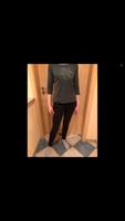 Ungetragenes Shirt von s.Oliver Sachsen - Röhrsdorf Vorschau