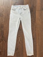 Only Jeans S/ 32 Baden-Württemberg - Sinzheim Vorschau