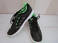 Adidas adipure trainer Turnschuhe Laufschuhe Sneaker Gr. 6 38 2/3 Baden-Württemberg - Heilbronn Vorschau