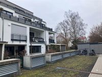 Ruhige, zentral gelegene Wohnung mit traumhaftem Blick ins Grüne Bayern - Neuburg a.d. Donau Vorschau