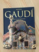 Rainer Zerbst Gaudi 1985 1997 Taschen neu Band mit Schmuckhülle Bad Doberan - Landkreis - Sanitz Vorschau