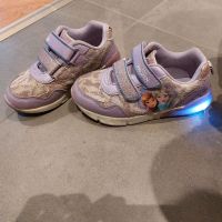 Anna&Elsa #Sneakers Gr.29 Baden-Württemberg - Bergatreute Vorschau