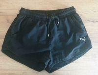 Puma kurze Sporthose Shorts gr 164 Nordrhein-Westfalen - Moers Vorschau