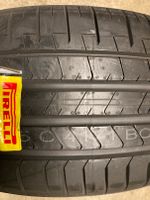 Pirelli Sommerreifen 255/40 R 18 XL TL 99Y P-ZERO (PZ4) (MO-S) MF Bayern - Augsburg Vorschau