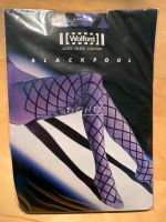 SUCHE Wolford Blackpool Tights Baden-Württemberg - Laudenbach Vorschau