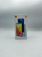 Xiaomi Redmi 12C - 64GB, 3GB RAM - Grau - NEU & UNGEÖFFNET Köln - Ehrenfeld Vorschau