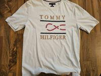 Original Tommy Hilfiger Icon Shirt , Gr. XL Nordrhein-Westfalen - Ratingen Vorschau