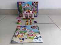 Lego Friends 41444 Heartlake City Bio-Café Bochum - Bochum-Mitte Vorschau