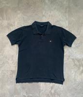 Tom Tailor Polo-Shirt Nordrhein-Westfalen - Hagen Vorschau