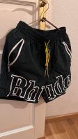 RHUDE Logo Shorts XL Friedrichshain-Kreuzberg - Friedrichshain Vorschau