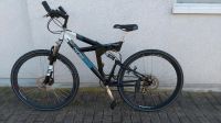 Cross Wind Fahrrad 28 Zoll Hessen - Bad Soden-Salmünster Vorschau
