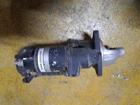 Anlasser,Starter Motor ( Hino/Hitachi) Bayern - Rennertshofen Vorschau