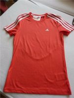 adidas Sportshirt Gr. 164 + Gr. 146 Preis pro Shirt Rheinland-Pfalz - Trippstadt Vorschau