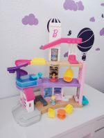 Fisher-Price Little People Barbie Traumvilla Puppenhaus Berlin - Pankow Vorschau