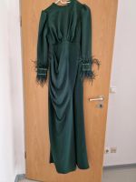 Abendkleid Ballkleid abiye kleid Nordrhein-Westfalen - Bottrop Vorschau