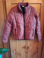 Jacke Damen Cross Hatch XS Bayern - Neuburg a.d. Donau Vorschau