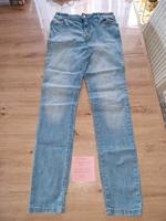 Jeans von C&A Bayern - Maxhütte-Haidhof Vorschau