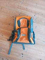 Deuter Genius L Schulrucksack Schleswig-Holstein - Sterup Vorschau