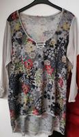 Strickpullover Nordrhein-Westfalen - Soest Vorschau
