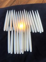 LED elektrische Kerze 102 Stück zum verkaufen Hessen - Fulda Vorschau