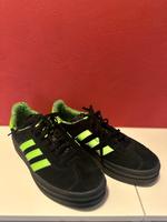 Adidas Gazelle Bold Größe 41  1/3 Niedersachsen - Varel Vorschau